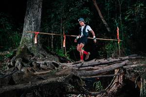 BIB: 
                            <button type="button" onclick="openModal(27432286)" class="btn btn-primary btn-sm float-right btn-popup" data-toggle="modal" data-target=".modal-high-quality">
                        <i class="fas fa-shopping-cart"></i> Add to Cart
                    </button>
                                            <button type="button" onclick="isThisMe(27432286, true)" class="btn btn-success btn-sm float-right btn-popup btn-isme hidden" data-toggle="tooltip" data-placement="bottom" title="นี่คือรูปของคุณใช่ไหม คลิกที่นี่เพื่อเอาเข้าอัลบั้ม">
                        <i class="fas fa-plus"></i> Add to album
                    </button>
                    <button type="button" onclick="isThisMe(27432286, false)" class="btn btn-warning btn-sm float-right btn-popup btn-isnotme hidden">
                        <i class="fas fa-ban"></i> Remove from album
                    </button>